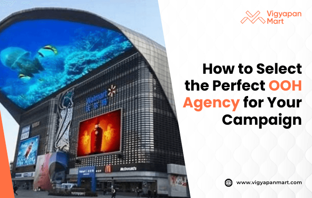Select the right OOH agency for 2026 by assessing DOOH tech inventory creativity analytics and budget transparency to run scalable data driven outdoor advertising campaigns with stronger ROI and local market impact