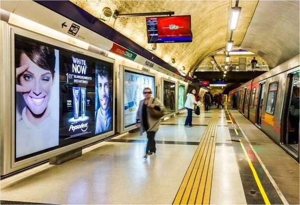 From Zero to Hero: Scaling OOH Ads on a Shoestring Budget
Affordable outdoor advertising strategies to grow brands with limited budgets