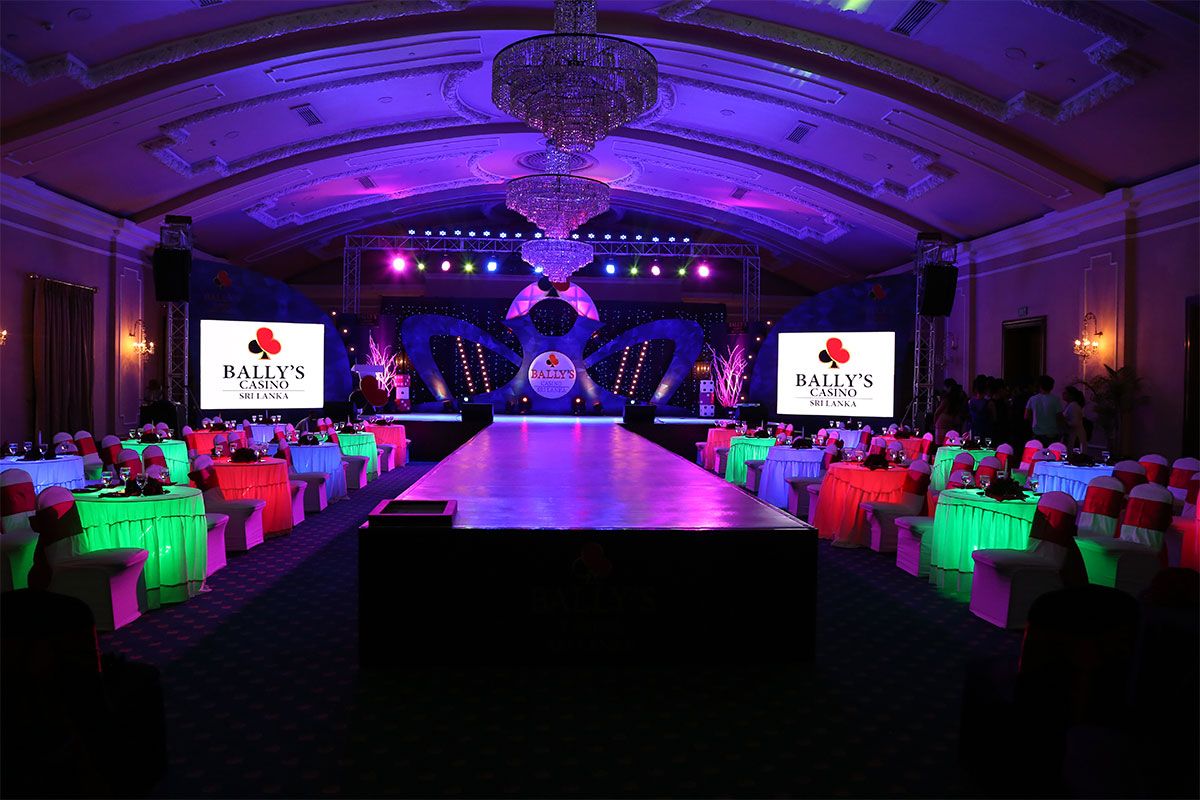 Dealer & Retailer Meet Event Management Services