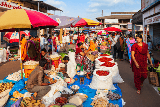 HAAT Activation Advertising Services
