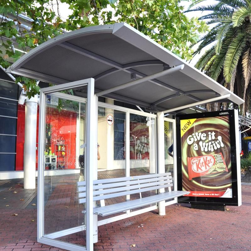 From Zero to Hero: Scaling OOH Ads on a Shoestring Budget
Affordable outdoor advertising strategies to grow brands with limited budgets