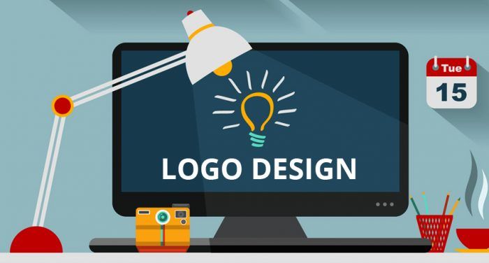 Logo Design Services